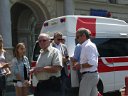 BFA Hauptplatz 2015 (73)